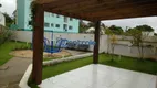 Foto 15 de Apartamento com 2 Quartos à venda, 59m² em Forquilhinhas, São José