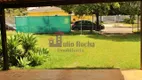 Foto 27 de Casa de Condomínio com 2 Quartos à venda, 270m² em Park Way , Brasília