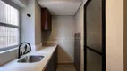 Foto 25 de Apartamento com 2 Quartos à venda, 98m² em Moema, São Paulo