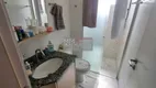 Foto 21 de Apartamento com 3 Quartos à venda, 105m² em Vila Irmãos Arnoni, São Paulo