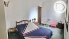 Foto 17 de Apartamento com 3 Quartos à venda, 197m² em Riviera de São Lourenço, Bertioga