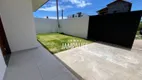 Foto 3 de Casa com 3 Quartos à venda, 233m² em Ponta De Campina, Cabedelo