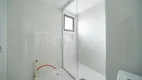 Foto 14 de Apartamento com 2 Quartos à venda, 130m² em Móoca, São Paulo