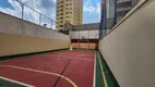 Foto 29 de Apartamento com 3 Quartos à venda, 82m² em Gopouva, Guarulhos