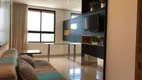 Foto 13 de Apartamento com 4 Quartos à venda, 216m² em Altiplano Cabo Branco, João Pessoa