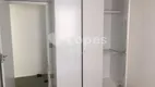 Foto 5 de Apartamento com 2 Quartos à venda, 91m² em Centro, Campinas