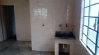 Foto 15 de Casa com 2 Quartos à venda, 150m² em Água Rasa, São Paulo