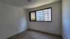 Foto 27 de Apartamento com 4 Quartos à venda, 160m² em Barra da Tijuca, Rio de Janeiro