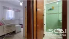 Foto 51 de Sobrado com 3 Quartos à venda, 109m² em Parque Jacatuba, Santo André