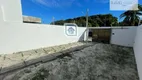 Foto 3 de Casa com 2 Quartos para alugar, 71m² em Timbu, Eusébio