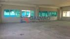 Foto 15 de Galpão/Depósito/Armazém para alugar, 5712m² em Guaturinho, Cajamar