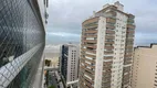 Foto 37 de Apartamento com 3 Quartos à venda, 173m² em Canto do Forte, Praia Grande