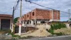 Foto 14 de Casa com 2 Quartos à venda, 72m² em Itaipuaçú, Maricá