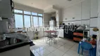 Foto 12 de Apartamento com 2 Quartos à venda, 64m² em Nova Suíssa, Belo Horizonte