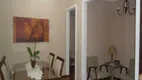 Foto 3 de Apartamento com 2 Quartos à venda, 78m² em Cambuí, Campinas