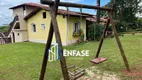 Foto 9 de Casa de Condomínio com 3 Quartos à venda, 1012m² em Condomínio Fazenda Solar, Igarapé