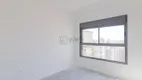 Foto 24 de Apartamento com 2 Quartos à venda, 81m² em Brooklin, São Paulo