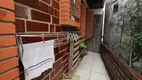 Foto 10 de Apartamento com 3 Quartos à venda, 83m² em Stan, Torres