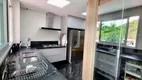 Foto 15 de Apartamento com 4 Quartos à venda, 245m² em Vila da Serra, Nova Lima