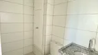 Foto 5 de Apartamento com 3 Quartos à venda, 67m² em Casa Amarela, Recife