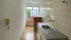 Foto 13 de Apartamento com 2 Quartos para alugar, 53m² em Jardim Sulacap, Rio de Janeiro
