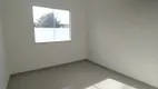 Foto 9 de Casa de Condomínio com 3 Quartos à venda, 90m² em Balneario São Pedro, São Pedro da Aldeia