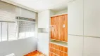 Foto 8 de Apartamento com 2 Quartos à venda, 46m² em Santa Cecília, São Paulo