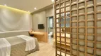 Foto 29 de Casa de Condomínio com 4 Quartos à venda, 350m² em Condominio Capao Ilhas Resort, Capão da Canoa