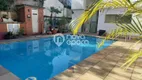 Foto 4 de Casa com 4 Quartos à venda, 385m² em Grajaú, Rio de Janeiro