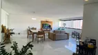 Foto 2 de Apartamento com 3 Quartos à venda, 168m² em Meireles, Fortaleza