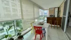 Foto 4 de Apartamento com 3 Quartos à venda, 107m² em Barra da Tijuca, Rio de Janeiro