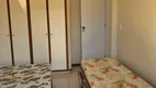 Foto 15 de Apartamento com 4 Quartos à venda, 278m² em Passagem, Cabo Frio