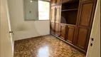 Foto 4 de Apartamento com 2 Quartos para venda ou aluguel, 73m² em Vila Mariana, São Paulo