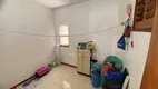 Foto 10 de Casa de Condomínio com 4 Quartos à venda, 200m² em Parangaba, Fortaleza