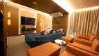 Foto 39 de Apartamento com 1 Quarto para alugar, 32m² em Vila Olímpia, São Paulo