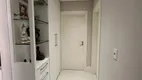 Foto 11 de Apartamento com 3 Quartos à venda, 122m² em Pioneiros, Balneário Camboriú