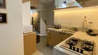 Foto 23 de Apartamento com 3 Quartos à venda, 142m² em Copacabana, Rio de Janeiro