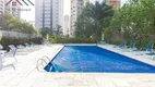 Foto 36 de Apartamento com 3 Quartos à venda, 190m² em Moema, São Paulo