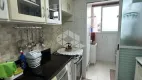 Foto 19 de Apartamento com 3 Quartos à venda, 84m² em Jardim Botânico, Porto Alegre