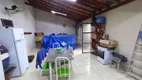 Foto 5 de Casa com 2 Quartos à venda, 135m² em Villa Cassini, São José do Rio Preto