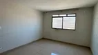 Foto 4 de Apartamento com 3 Quartos à venda, 85m² em Jundiai, Anápolis