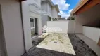 Foto 28 de Sobrado com 3 Quartos para venda ou aluguel, 90m² em Alto do Cardoso, Pindamonhangaba