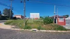 Foto 6 de Lote/Terreno à venda, 448m² em Ronda, Ponta Grossa