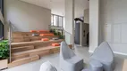 Foto 48 de Apartamento com 1 Quarto para alugar, 26m² em Perdizes, São Paulo