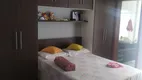 Foto 12 de Casa de Condomínio com 3 Quartos à venda, 140m² em Wanel Ville, Sorocaba