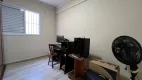 Foto 16 de Casa com 3 Quartos à venda, 110m² em Embaré, Santos