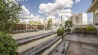 Foto 24 de Cobertura com 4 Quartos à venda, 364m² em Alto da Lapa, São Paulo