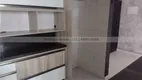 Foto 5 de Apartamento com 3 Quartos à venda, 81m² em Camilópolis, Santo André