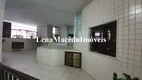 Foto 37 de Apartamento com 2 Quartos para alugar, 88m² em Ipanema, Rio de Janeiro