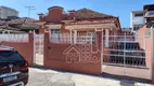 Foto 2 de Casa com 3 Quartos à venda, 140m² em Fonseca, Niterói